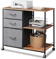 Devaise drawer mobile for sale  Delivered anywhere in UK