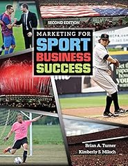 Marketing for sport d'occasion  Livré partout en France