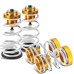 Dna motoring coil for sale  Delivered anywhere in UK