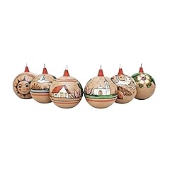 Set six christmas for sale  Delivered anywhere in USA 