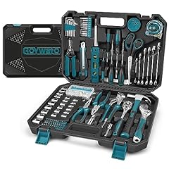 Goywato caisse outil d'occasion  Livré partout en France