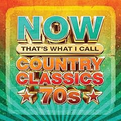 Country classics 70s for sale  Delivered anywhere in USA 