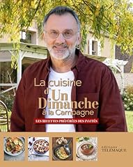 illustre dimanche d'occasion illustre dimanche d'occasion Livré partout en France