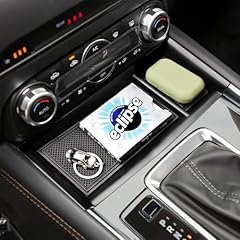 Hgwei center console for sale  Delivered anywhere in USA 