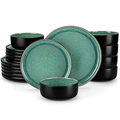 Vancasso dinner set for sale  Delivered anywhere in UK