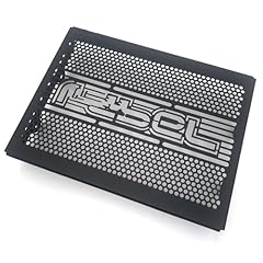 Fjhebioub motorcycle radiator for sale  Delivered anywhere in UK