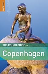 Copenhagen d'occasion  Livré partout en Belgiqu