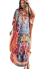 Likejump women hippie for sale  Delivered anywhere in UK