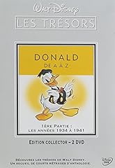 Donald 1ère partie d'occasion  Livré partout en France