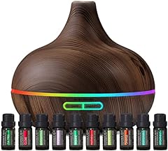 Ultimate aromatherapy diffuser for sale  Delivered anywhere in USA 