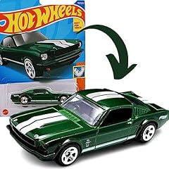 Hot wheels 2022 for sale  Delivered anywhere in USA 