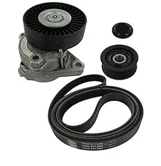 Skf vkma 38017 gebraucht kaufen  Wird an jeden Ort in Deutschland