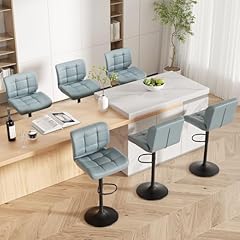 Choairy modern bar for sale  Delivered anywhere in USA 