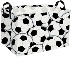 Sanjiaofen rectangular soccer for sale  Delivered anywhere in USA 