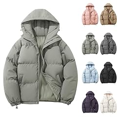 Women coats quilted for sale  Delivered anywhere in UK