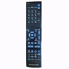 Xinfute snxg3u fit for sale  Delivered anywhere in USA 