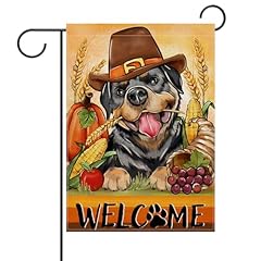 Dyrenson welcome fall for sale  Delivered anywhere in USA 
