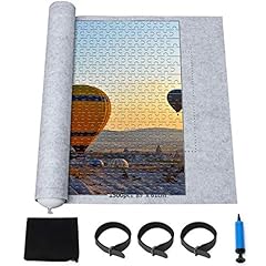 Ahier puzzle mat for sale  Delivered anywhere in USA 