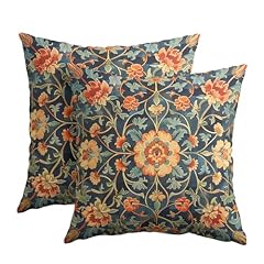 Kawani vintage floral for sale  Delivered anywhere in USA 
