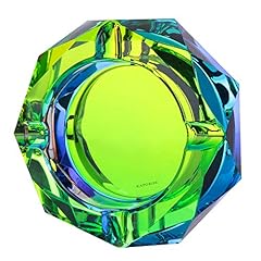 Kaforise crystal outdoors for sale  Delivered anywhere in USA 