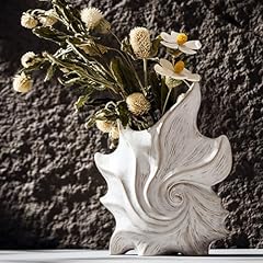 Deko wohnzimmer vase gebraucht kaufen  Wird an jeden Ort in Deutschland
