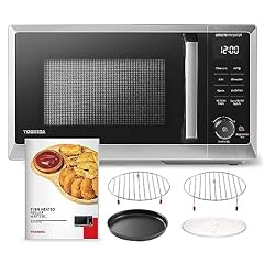 Toshiba inverter microwave for sale  Delivered anywhere in USA 