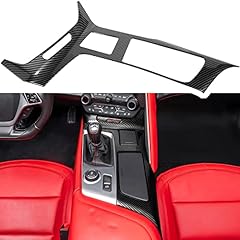 Carbon fiber look for sale  Delivered anywhere in USA 