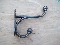 Ironmongery large heavy for sale  Delivered anywhere in UK