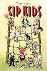 Sip kids usato  Spedito ovunque in Italia 