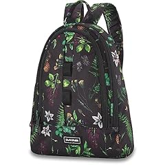 Dakine cosmo 6.5l for sale  Delivered anywhere in USA 