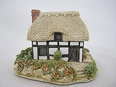Lilliput lane riverview for sale  Delivered anywhere in USA 