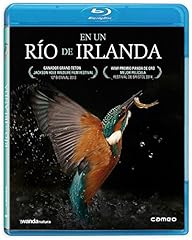 Ireland wild river for sale  Delivered anywhere in USA 