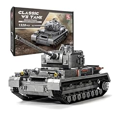 Xiyi dahonpa panzer for sale  Delivered anywhere in UK