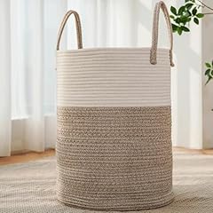 Jmvicyroam large woven for sale  Delivered anywhere in USA 