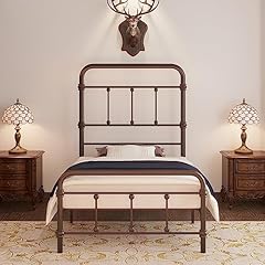 Macbimony twin bed for sale  Delivered anywhere in USA 