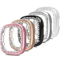 Simpeak pack bling for sale  Delivered anywhere in USA 