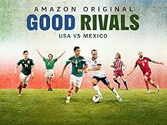 Good rivals for sale  Delivered anywhere in USA 