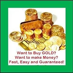Scrap jewelry buying for sale  Delivered anywhere in UK