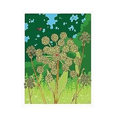 Trademark fine art for sale  Delivered anywhere in USA 