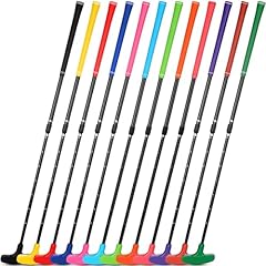 Liliful pack golf for sale  Delivered anywhere in USA 