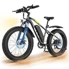 Varun bikes men for sale  Delivered anywhere in USA 
