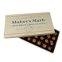 32pc maker mark for sale  Delivered anywhere in USA 