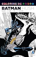 Batman hush adult for sale  Delivered anywhere in USA 