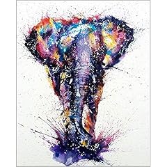 Lidiper diamond painting for sale  Delivered anywhere in UK