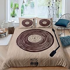 Music theme comforter for sale  Delivered anywhere in USA 