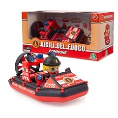 Giochi preziosi vigili usato Giochi preziosi vigili usato  Spedito ovunque in Italia