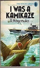 Kamikaze incredible story for sale  Delivered anywhere in UK