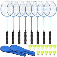 Chitidr badminton rackets for sale  Delivered anywhere in USA 