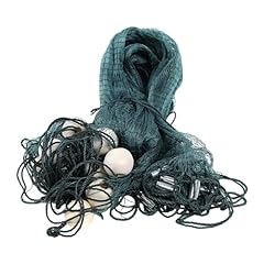 6.5 polyester seines for sale  Delivered anywhere in USA 