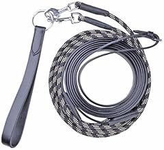 Bow arrow equestrian for sale  Delivered anywhere in UK